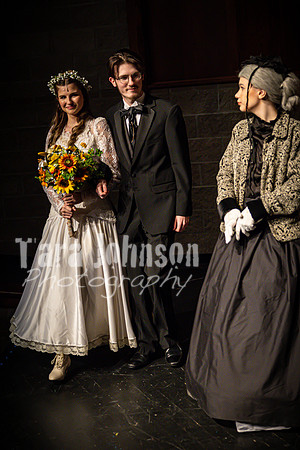 2022 LHS Theatre - LW - Rehearsal 1 - Act 2 - TJP (20 of 589)