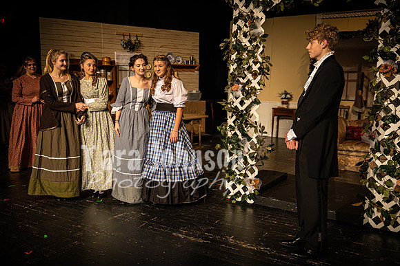 2022 LHS Theatre - LW - Rehearsal 1 - Act 2 - TJP (19 of 589)