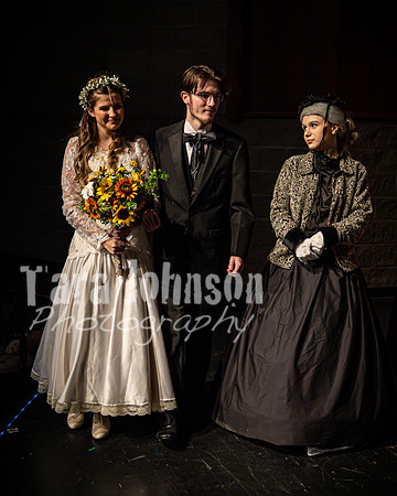 2022 LHS Theatre - LW - Rehearsal 1 - Act 2 - TJP (21 of 589)