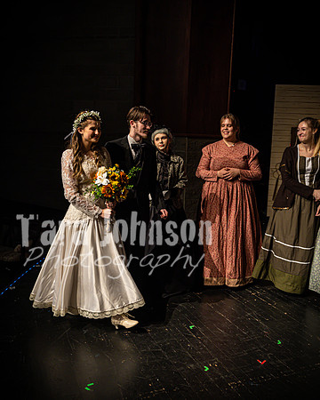 2022 LHS Theatre - LW - Rehearsal 1 - Act 2 - TJP (22 of 589)