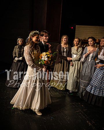 2022 LHS Theatre - LW - Rehearsal 1 - Act 2 - TJP (23 of 589)