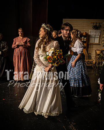 2022 LHS Theatre - LW - Rehearsal 1 - Act 2 - TJP (24 of 589)