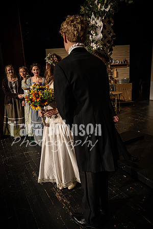 2022 LHS Theatre - LW - Rehearsal 1 - Act 2 - TJP (25 of 589)