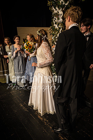 2022 LHS Theatre - LW - Rehearsal 1 - Act 2 - TJP (26 of 589)