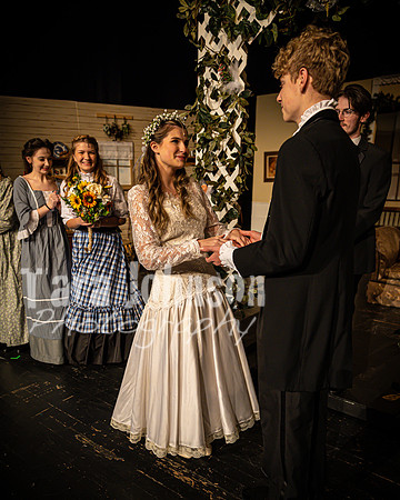 2022 LHS Theatre - LW - Rehearsal 1 - Act 2 - TJP (27 of 589)
