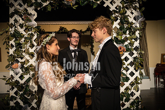 2022 LHS Theatre - LW - Rehearsal 1 - Act 2 - TJP (28 of 589)
