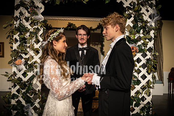 2022 LHS Theatre - LW - Rehearsal 1 - Act 2 - TJP (29 of 589)