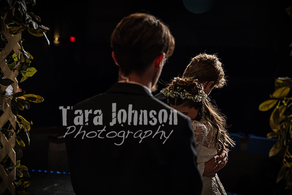 2022 LHS Theatre - LW - Rehearsal 1 - Act 2 - TJP (31 of 589)