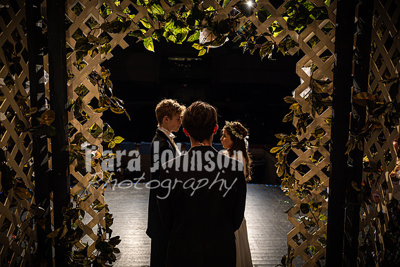 2022 LHS Theatre - LW - Rehearsal 1 - Act 2 - TJP (30 of 589)