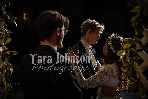 2022 LHS Theatre - LW - Rehearsal 1 - Act 2 - TJP (32 of 589)