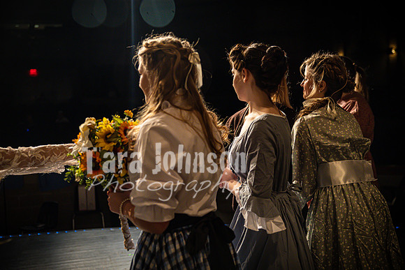 2022 LHS Theatre - LW - Rehearsal 1 - Act 2 - TJP (33 of 589)