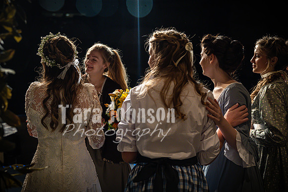 2022 LHS Theatre - LW - Rehearsal 1 - Act 2 - TJP (34 of 589)