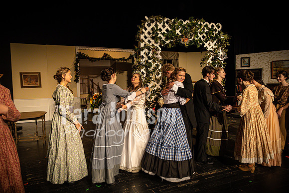 2022 LHS Theatre - LW - Rehearsal 1 - Act 2 - TJP (35 of 589)