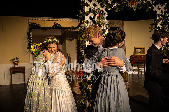 2022 LHS Theatre - LW - Rehearsal 1 - Act 2 - TJP (36 of 589)