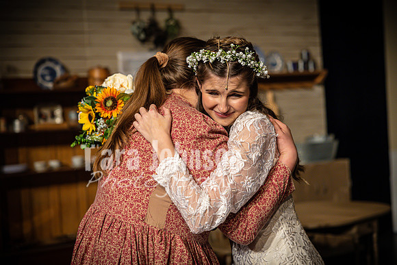 2022 LHS Theatre - LW - Rehearsal 1 - Act 2 - TJP (38 of 589)