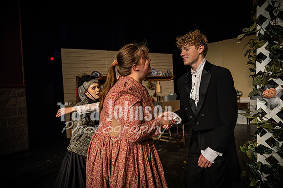 2022 LHS Theatre - LW - Rehearsal 1 - Act 2 - TJP (40 of 589)