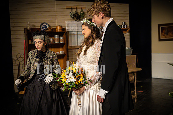 2022 LHS Theatre - LW - Rehearsal 1 - Act 2 - TJP (41 of 589)