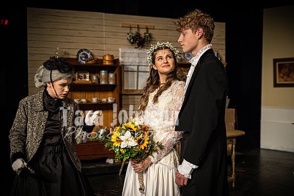 2022 LHS Theatre - LW - Rehearsal 1 - Act 2 - TJP (42 of 589)