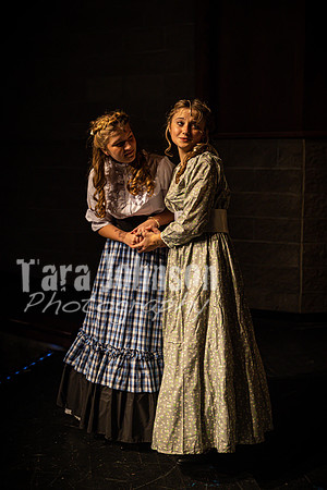2022 LHS Theatre - LW - Rehearsal 1 - Act 2 - TJP (43 of 589)