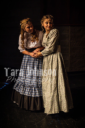 2022 LHS Theatre - LW - Rehearsal 1 - Act 2 - TJP (44 of 589)
