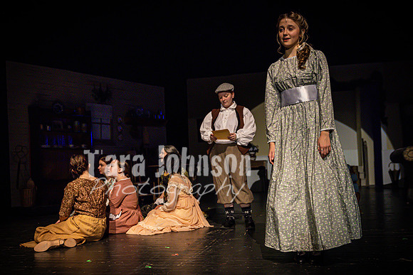 2022 LHS Theatre - LW - Rehearsal 1 - Act 2 - TJP (45 of 589)