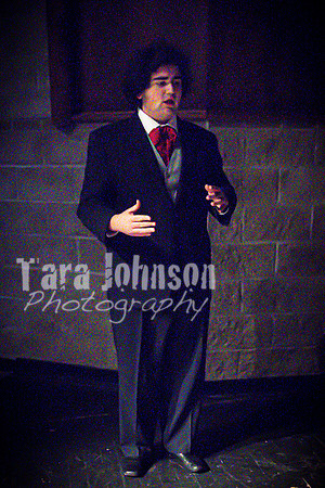 2022 LHS Theatre - LW - Rehearsal 1 - Act 2 - TJP (48 of 589)