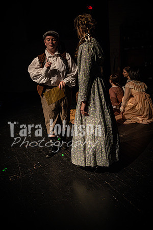2022 LHS Theatre - LW - Rehearsal 1 - Act 2 - TJP (49 of 589)