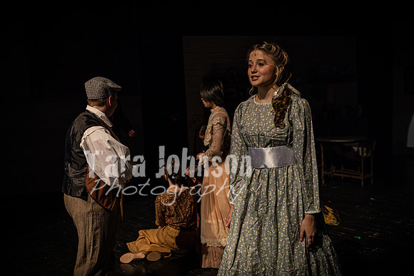 2022 LHS Theatre - LW - Rehearsal 1 - Act 2 - TJP (50 of 589)