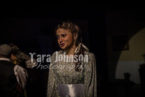 2022 LHS Theatre - LW - Rehearsal 1 - Act 2 - TJP (51 of 589)