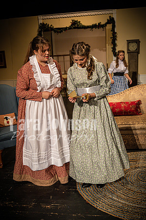2022 LHS Theatre - LW - Rehearsal 1 - Act 2 - TJP (53 of 589)