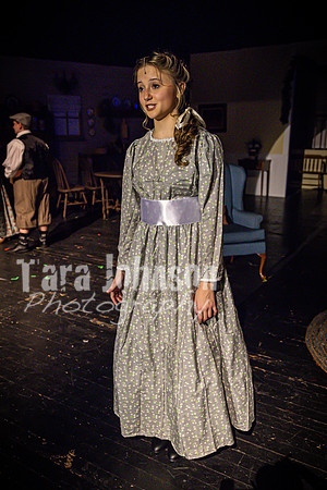 2022 LHS Theatre - LW - Rehearsal 1 - Act 2 - TJP (52 of 589)