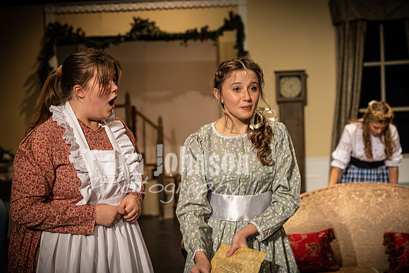 2022 LHS Theatre - LW - Rehearsal 1 - Act 2 - TJP (54 of 589)