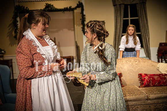 2022 LHS Theatre - LW - Rehearsal 1 - Act 2 - TJP (55 of 589)