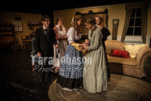 2022 LHS Theatre - LW - Rehearsal 1 - Act 2 - TJP (59 of 589)
