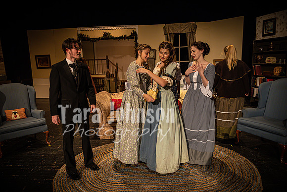 2022 LHS Theatre - LW - Rehearsal 1 - Act 2 - TJP (64 of 589)