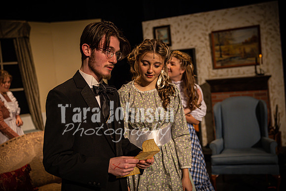 2022 LHS Theatre - LW - Rehearsal 1 - Act 2 - TJP (66 of 589)