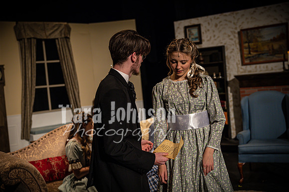 2022 LHS Theatre - LW - Rehearsal 1 - Act 2 - TJP (67 of 589)