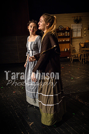 2022 LHS Theatre - LW - Rehearsal 1 - Act 2 - TJP (70 of 589)