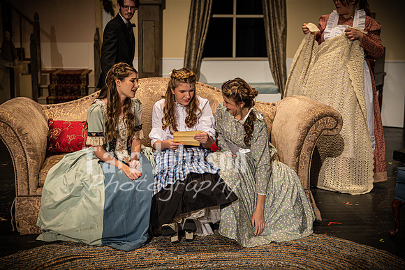 2022 LHS Theatre - LW - Rehearsal 1 - Act 2 - TJP (71 of 589)