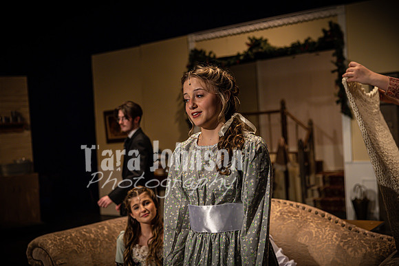 2022 LHS Theatre - LW - Rehearsal 1 - Act 2 - TJP (73 of 589)