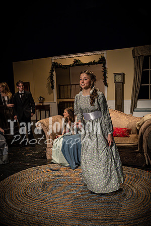 2022 LHS Theatre - LW - Rehearsal 1 - Act 2 - TJP (74 of 589)