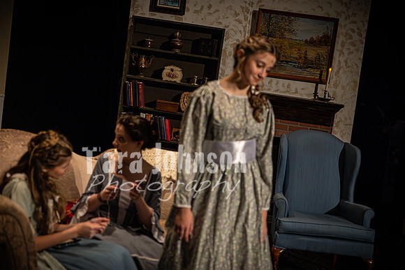 2022 LHS Theatre - LW - Rehearsal 1 - Act 2 - TJP (76 of 589)