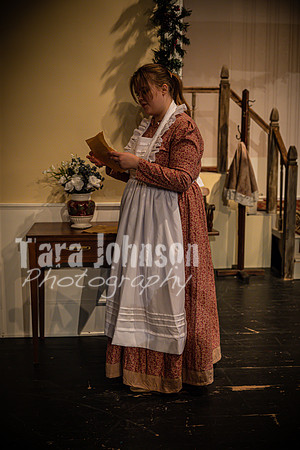 2022 LHS Theatre - LW - Rehearsal 1 - Act 2 - TJP (77 of 589)