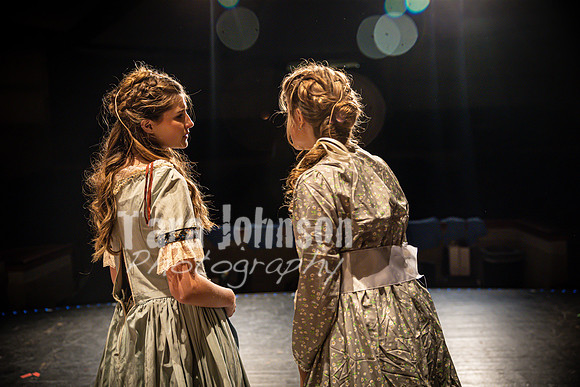 2022 LHS Theatre - LW - Rehearsal 1 - Act 2 - TJP (79 of 589)