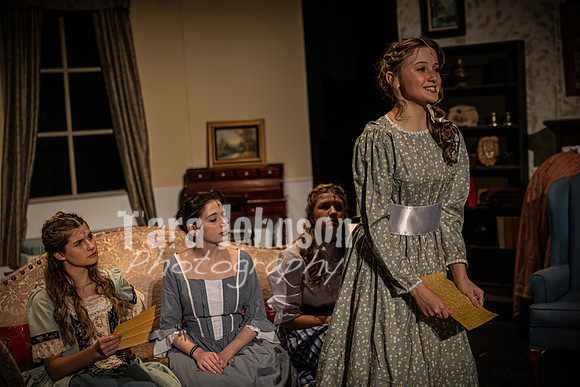 2022 LHS Theatre - LW - Rehearsal 1 - Act 2 - TJP (85 of 589)