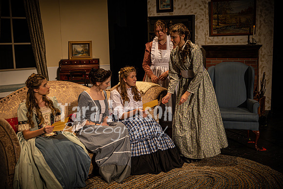 2022 LHS Theatre - LW - Rehearsal 1 - Act 2 - TJP (86 of 589)