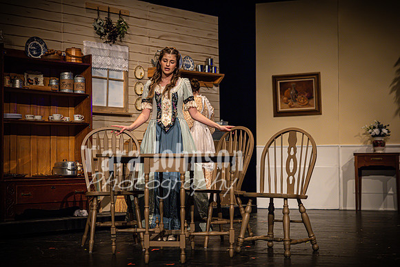 2022 LHS Theatre - LW - Rehearsal 1 - Act 2 - TJP (88 of 589)