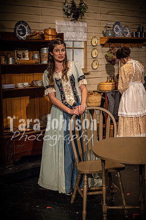 2022 LHS Theatre - LW - Rehearsal 1 - Act 2 - TJP (89 of 589)