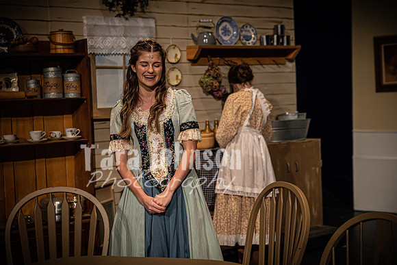 2022 LHS Theatre - LW - Rehearsal 1 - Act 2 - TJP (90 of 589)