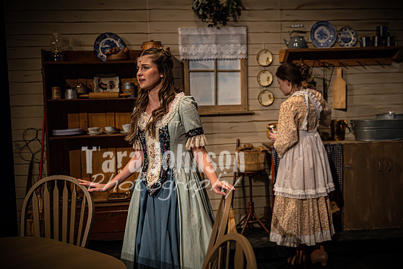 2022 LHS Theatre - LW - Rehearsal 1 - Act 2 - TJP (91 of 589)